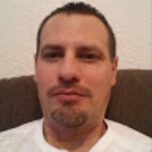 Meet your Posher, Craig